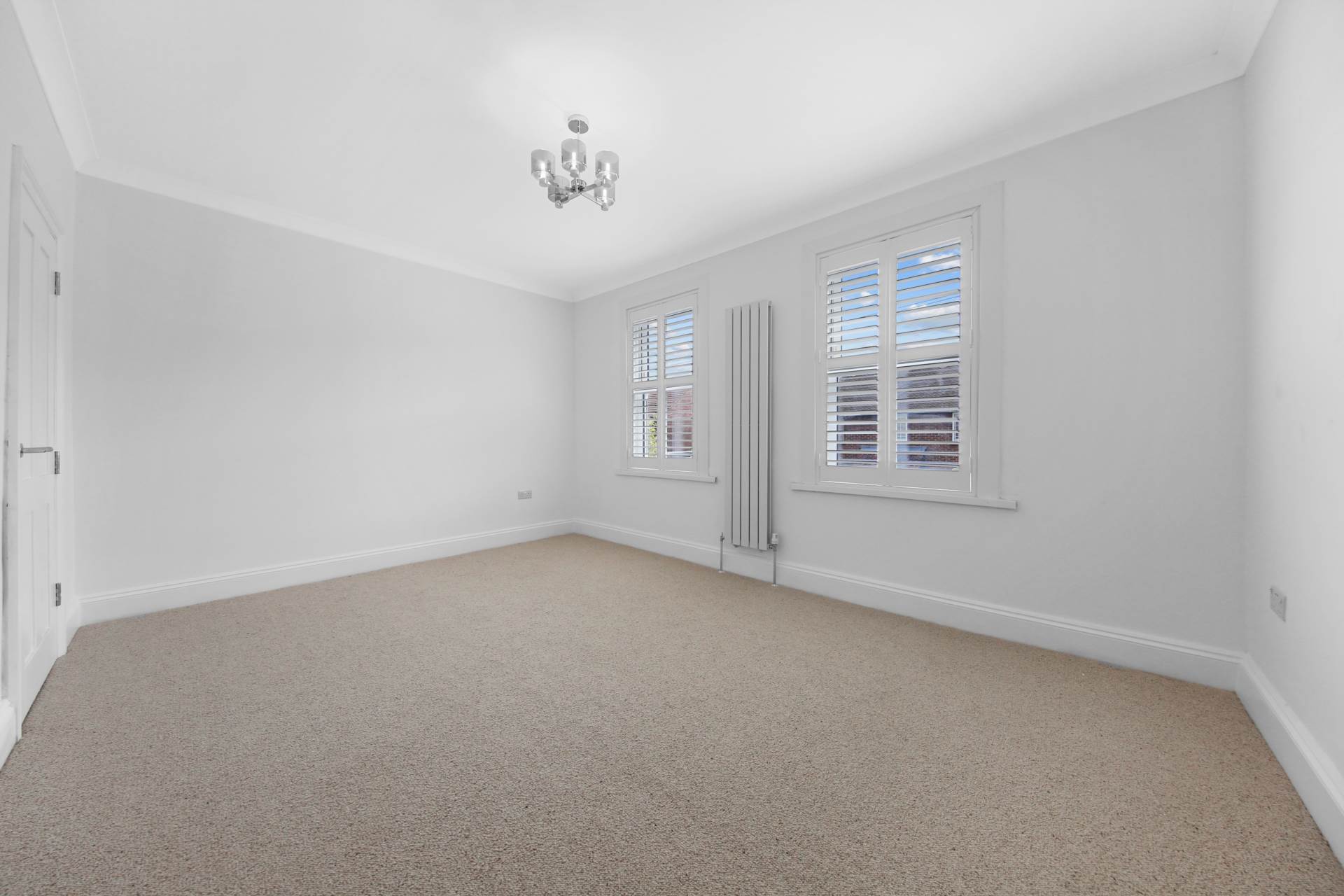 Pearcroft Road, Leytonstone, E11, Image 14