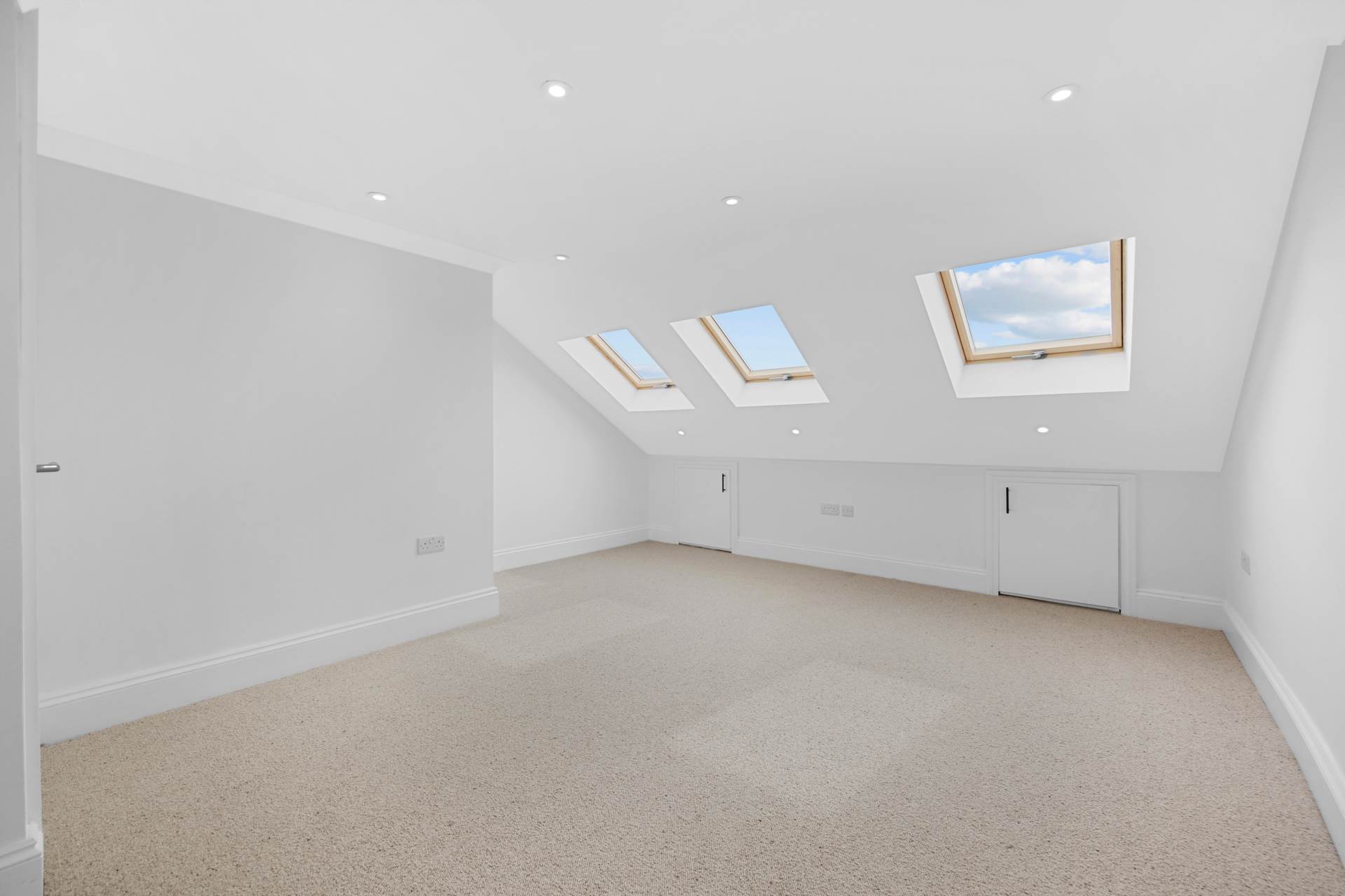 Pearcroft Road, Leytonstone, E11, Image 20