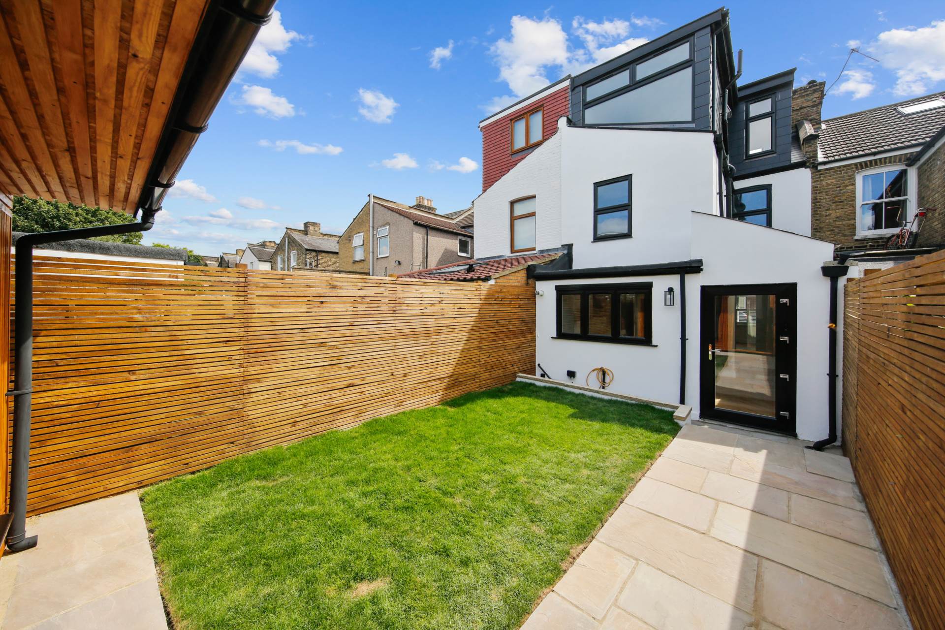 Pearcroft Road, Leytonstone, E11, Image 25