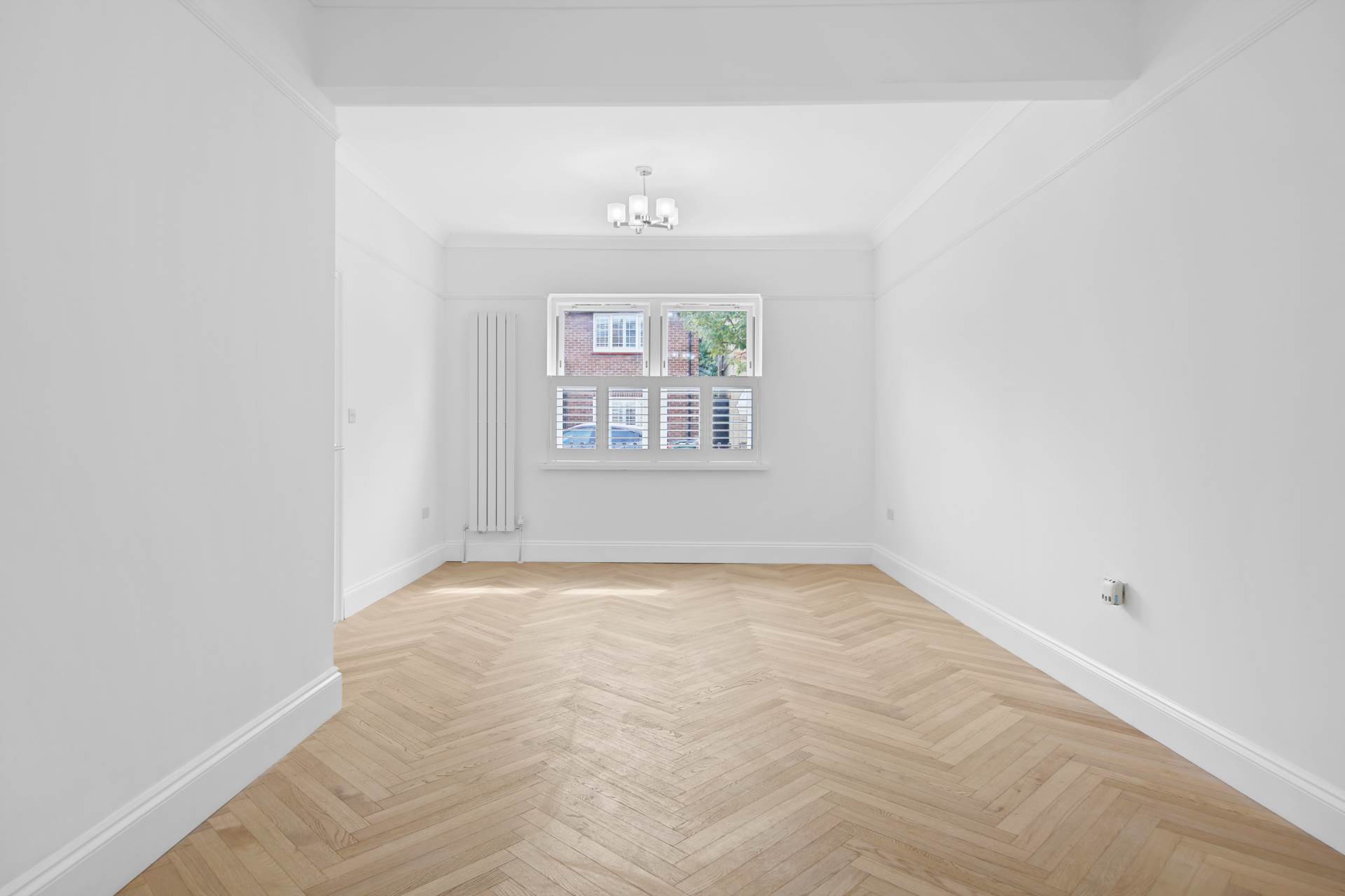Pearcroft Road, Leytonstone, E11, Image 4