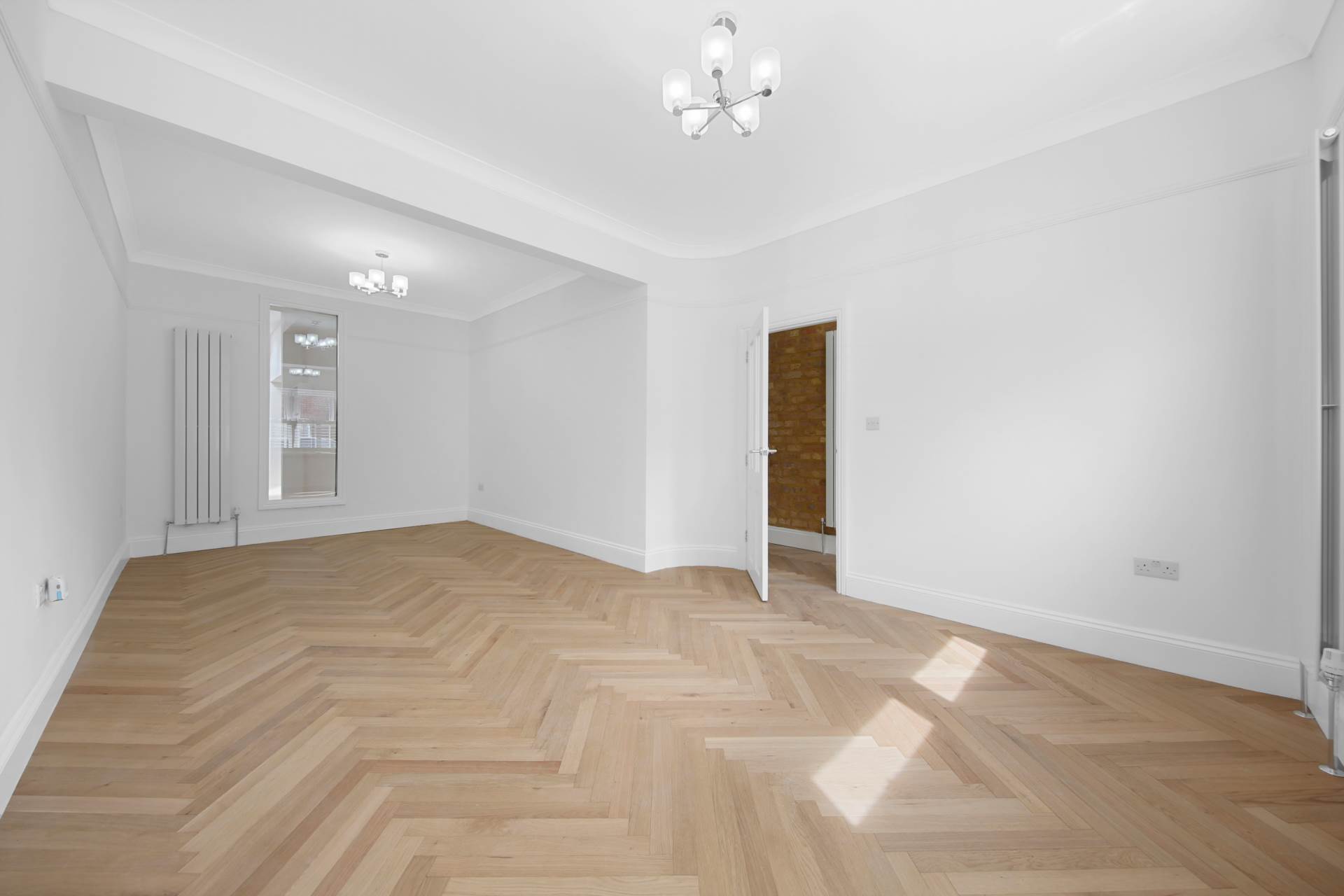 Pearcroft Road, Leytonstone, E11, Image 5