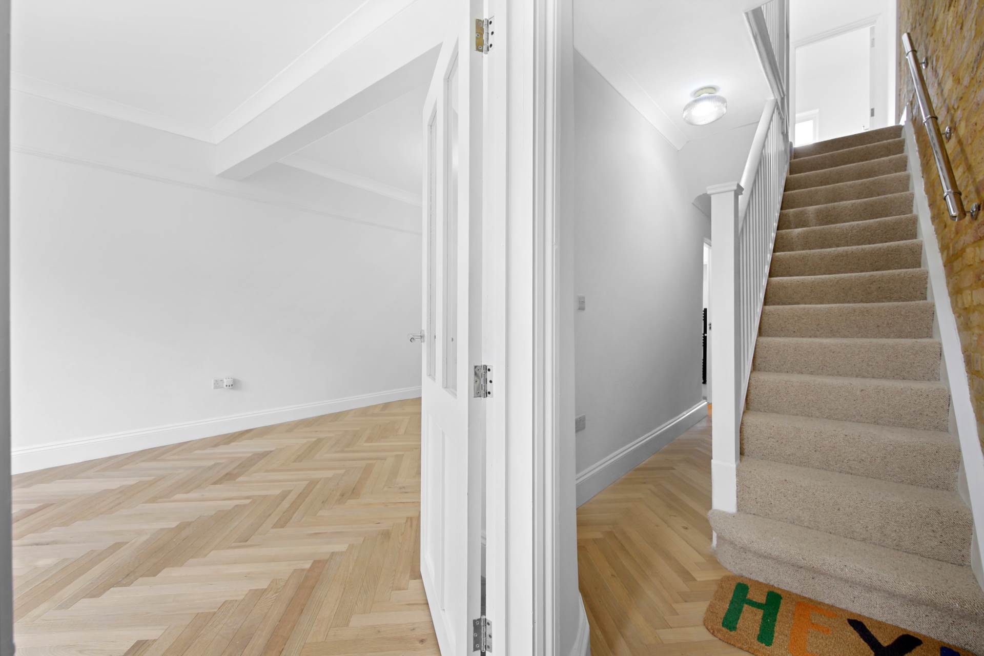 Pearcroft Road, Leytonstone, E11, Image 6