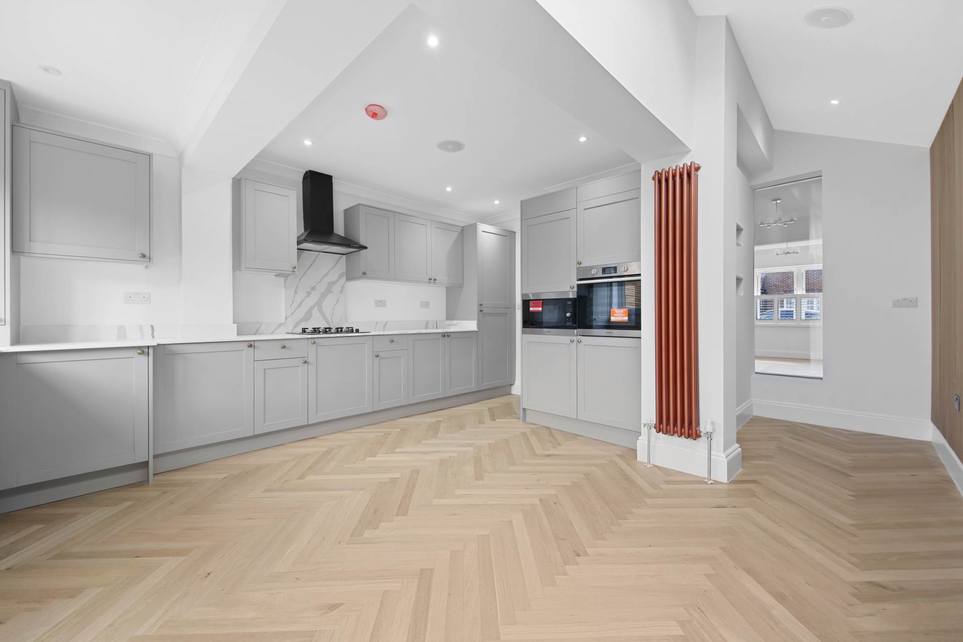 Pearcroft Road, Leytonstone, E11, Image 9
