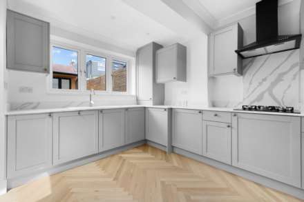 Pearcroft Road, Leytonstone, E11, Image 10