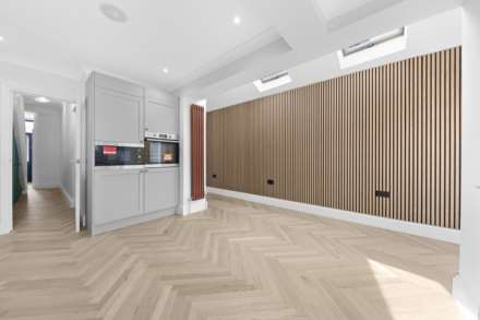 Pearcroft Road, Leytonstone, E11, Image 11