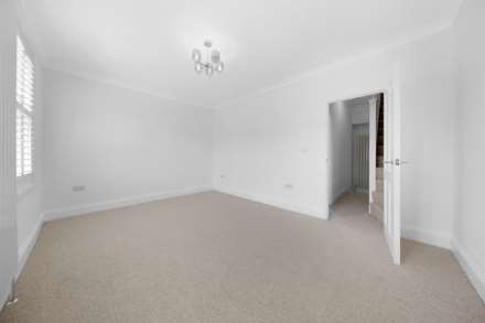 Pearcroft Road, Leytonstone, E11, Image 13