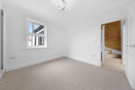 Pearcroft Road, Leytonstone, E11, Image 15