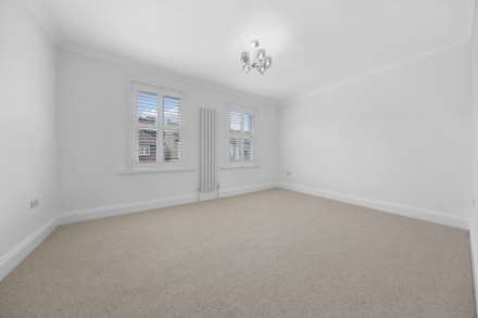 Pearcroft Road, Leytonstone, E11, Image 18
