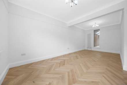 Pearcroft Road, Leytonstone, E11, Image 3