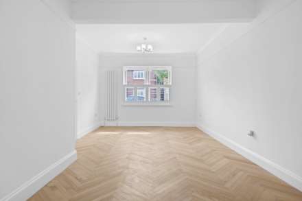 Pearcroft Road, Leytonstone, E11, Image 4