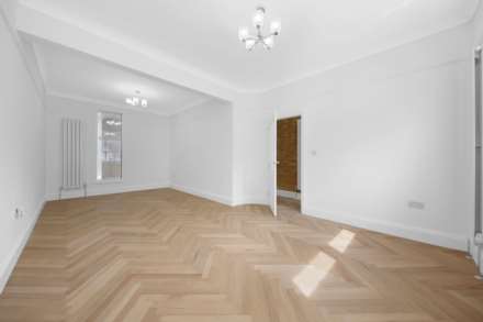 Pearcroft Road, Leytonstone, E11, Image 5