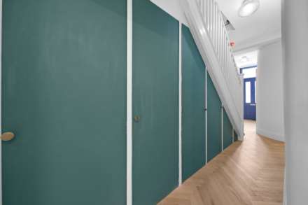 Pearcroft Road, Leytonstone, E11, Image 8