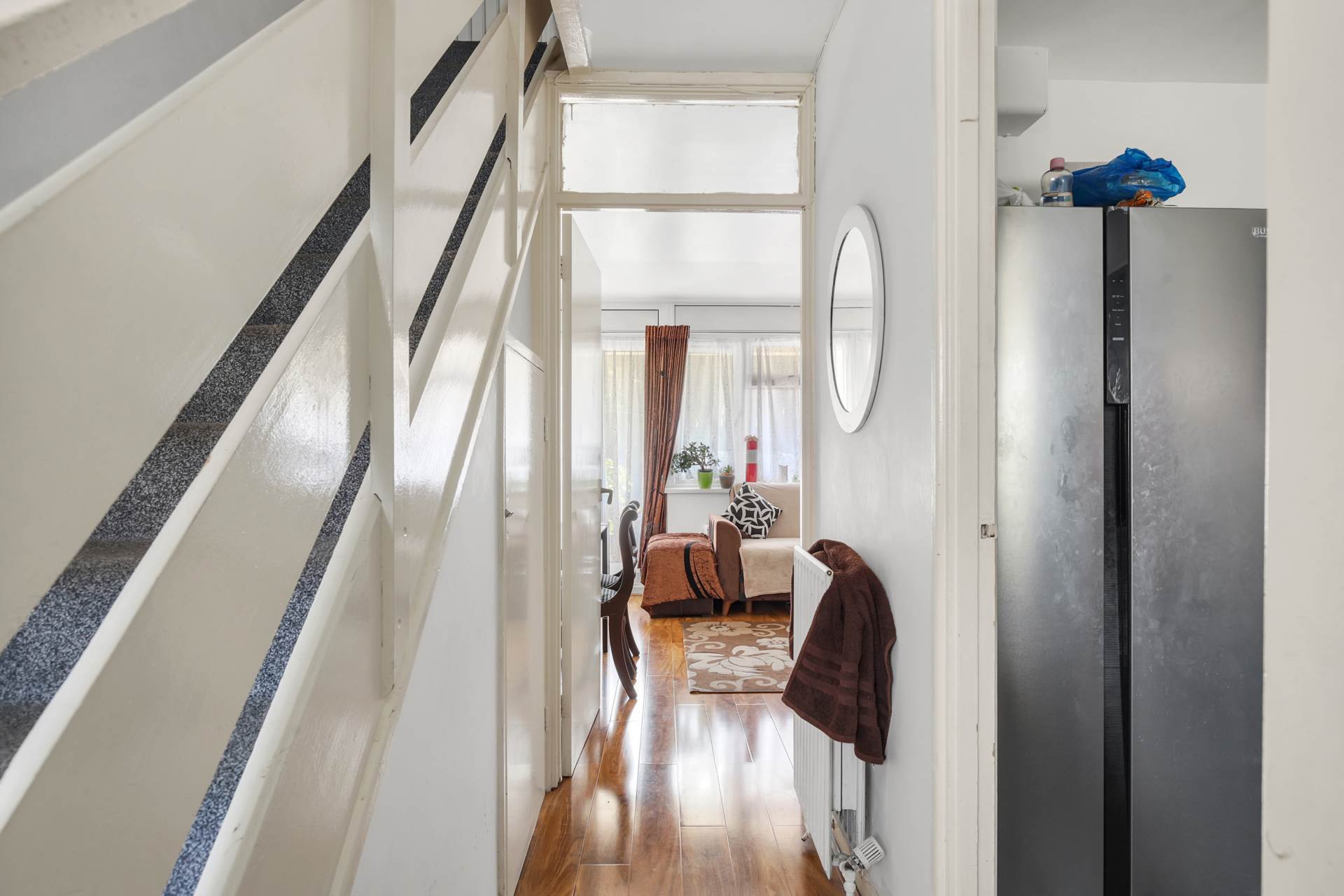 Russel Court, Leyton, E10, Image 11