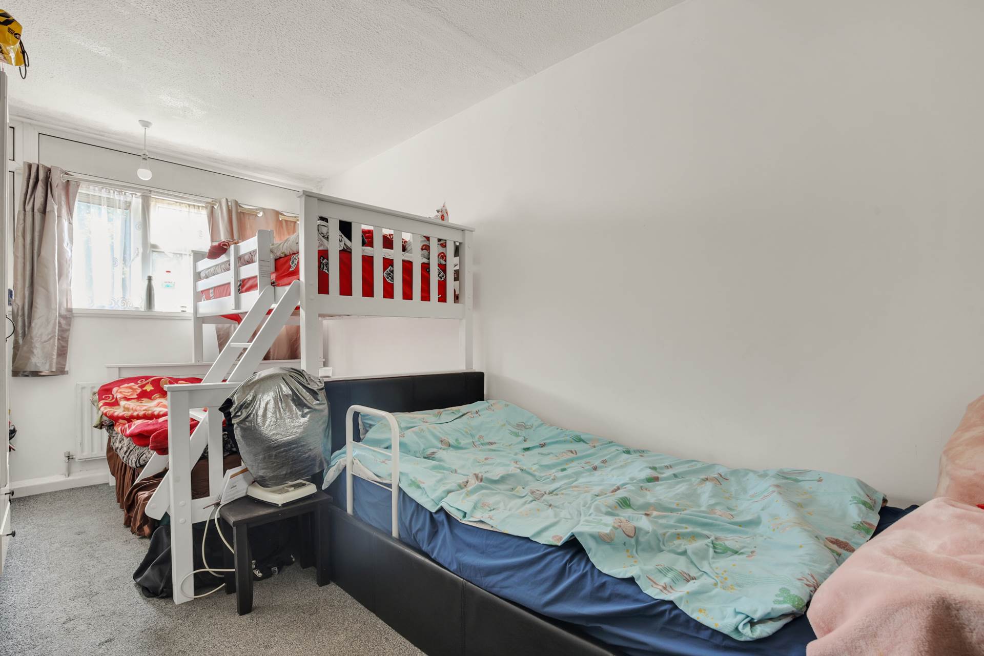 Russel Court, Leyton, E10, Image 13