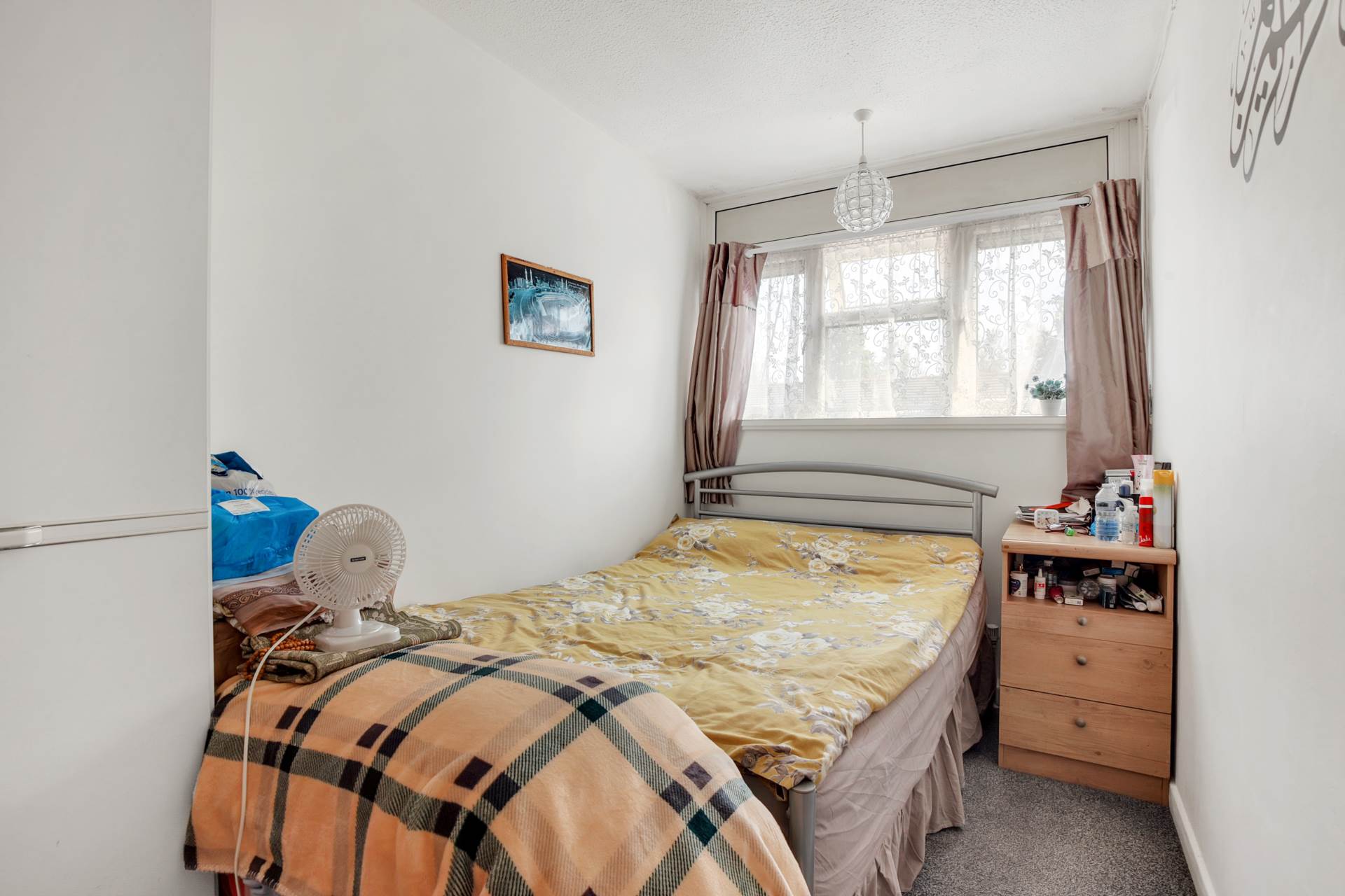 Russel Court, Leyton, E10, Image 14