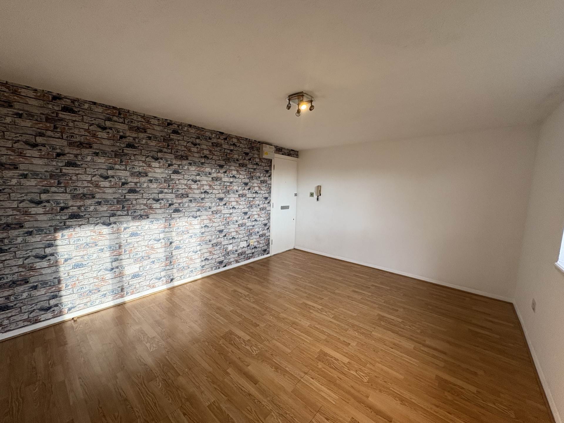 South Birkbeck Road, Leytonstone, Image 3