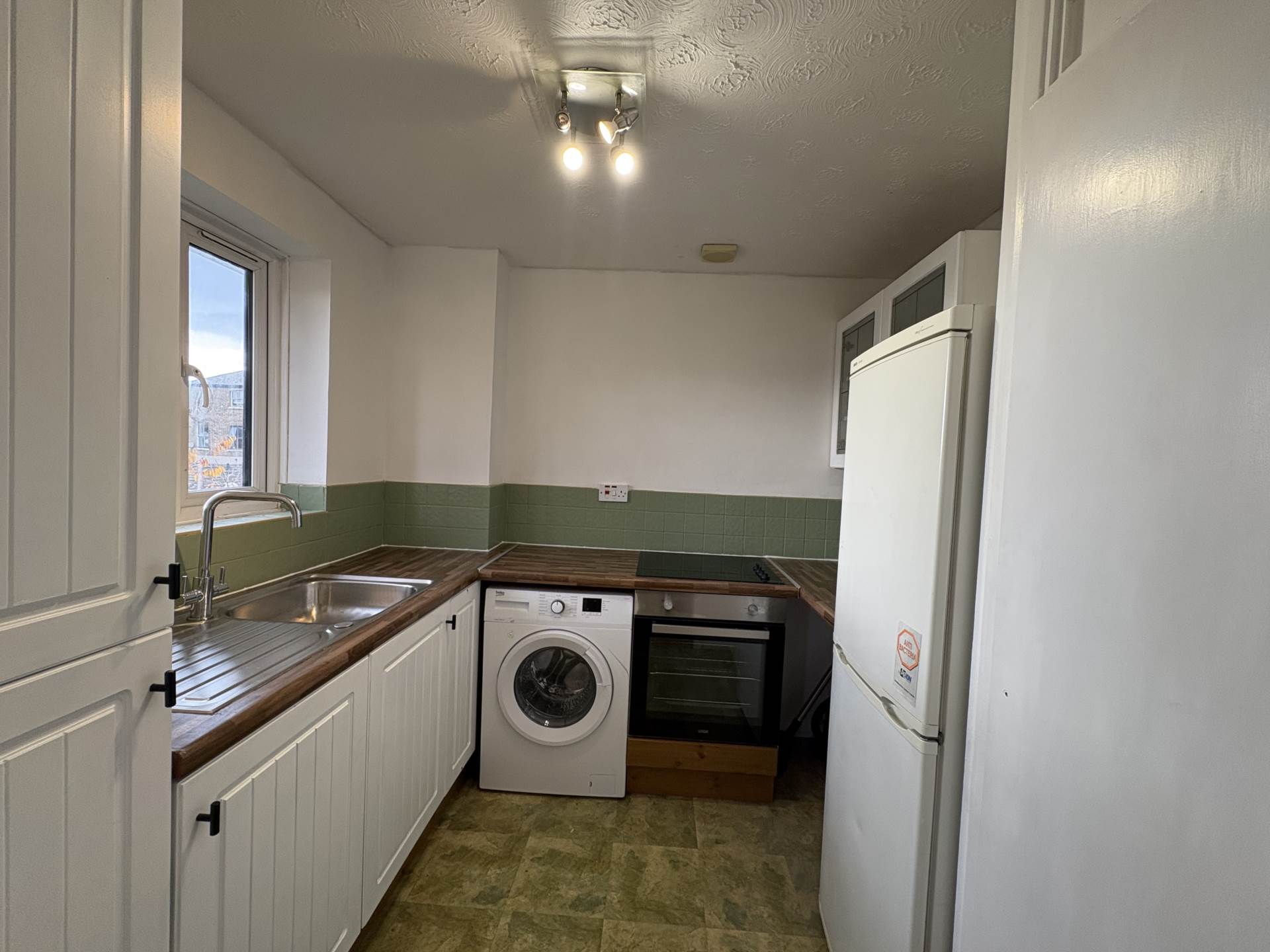 South Birkbeck Road, Leytonstone, Image 4