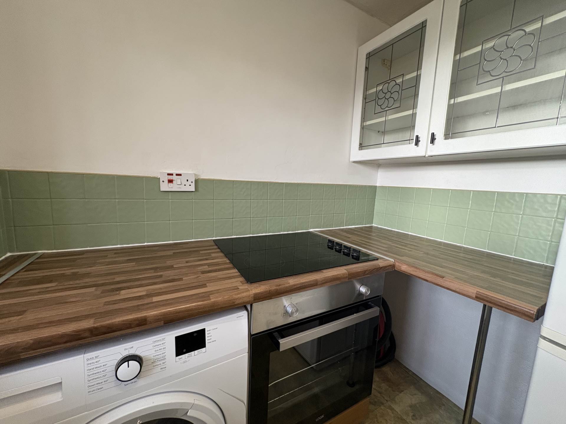 South Birkbeck Road, Leytonstone, Image 5