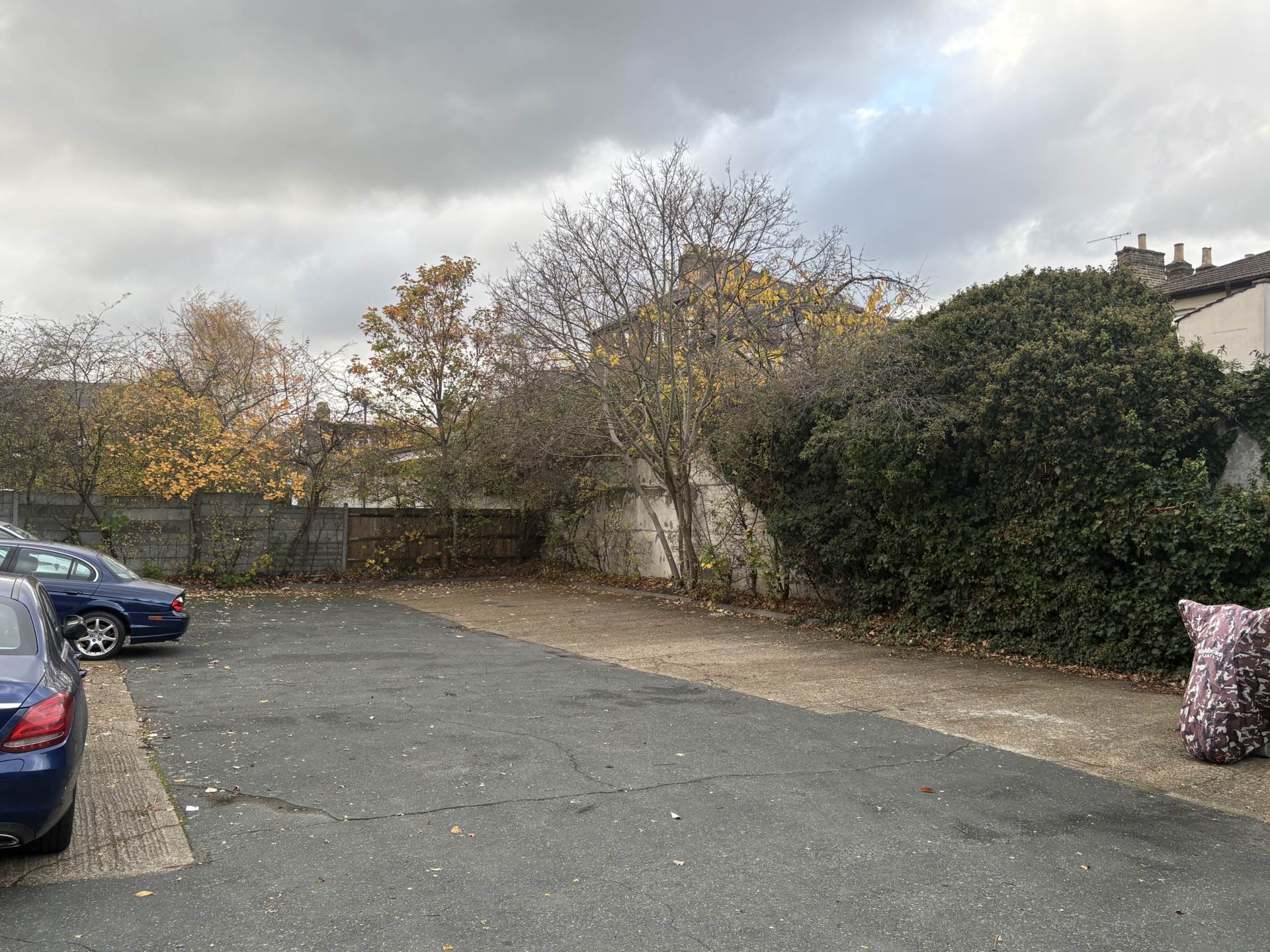South Birkbeck Road, Leytonstone, Image 7