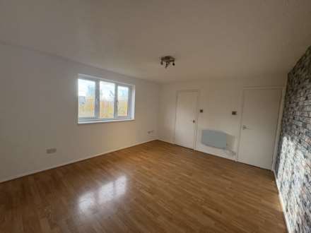 South Birkbeck Road, Leytonstone, Image 2