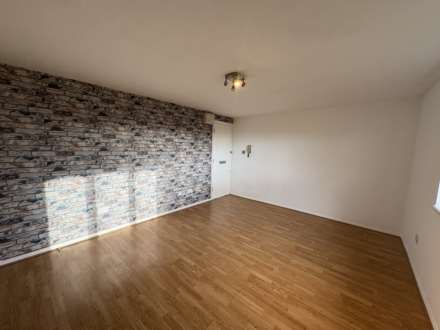 South Birkbeck Road, Leytonstone, Image 3