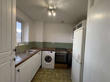 South Birkbeck Road, Leytonstone, Image 4