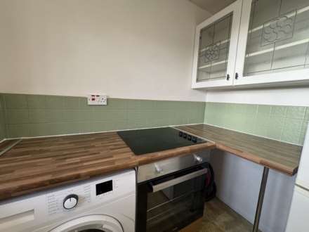 South Birkbeck Road, Leytonstone, Image 5