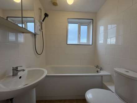 South Birkbeck Road, Leytonstone, Image 6