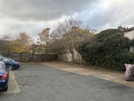 South Birkbeck Road, Leytonstone, Image 7