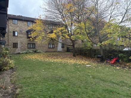 South Birkbeck Road, Leytonstone, Image 9