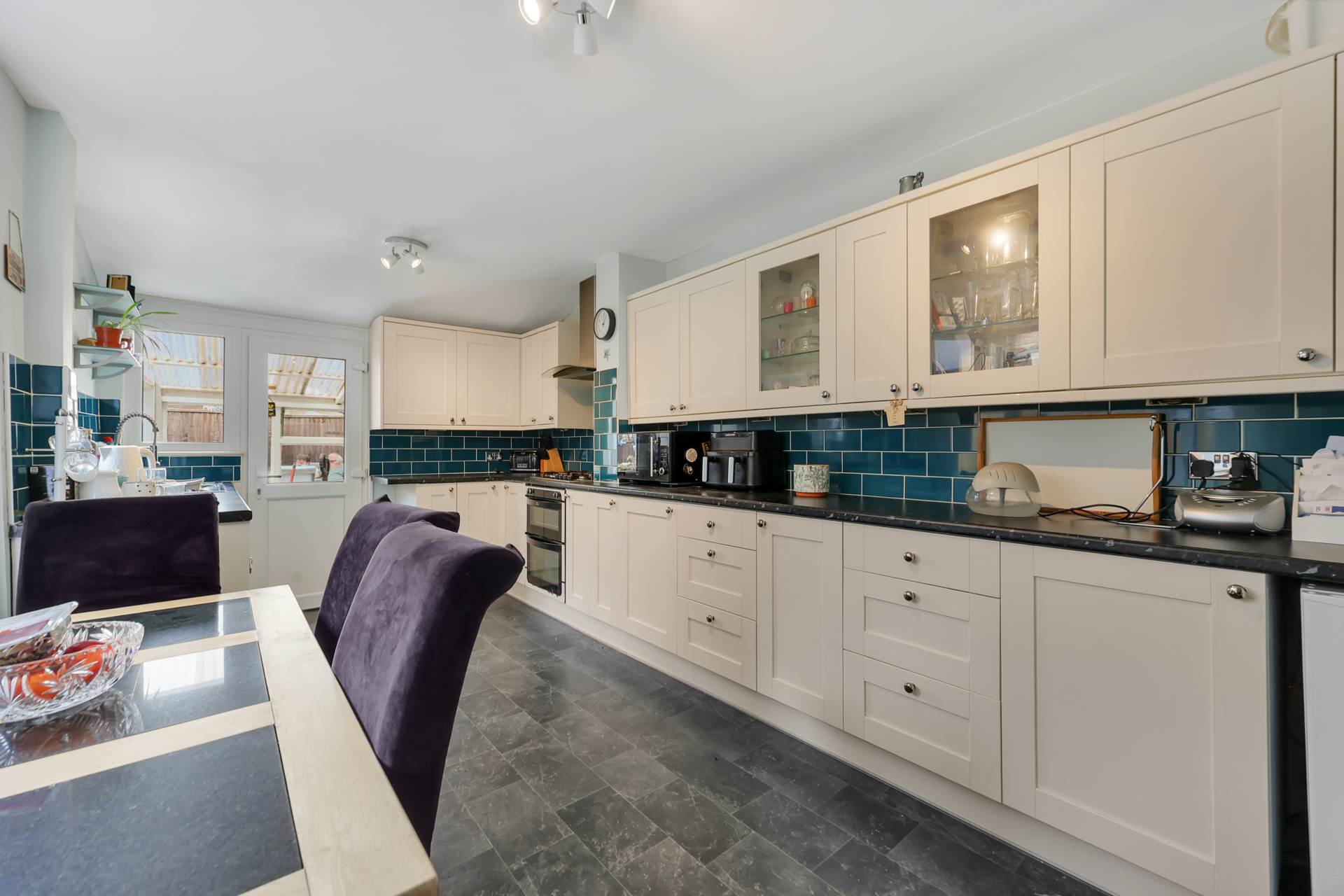 Ramsay, Forest Gate, E7, Image 10