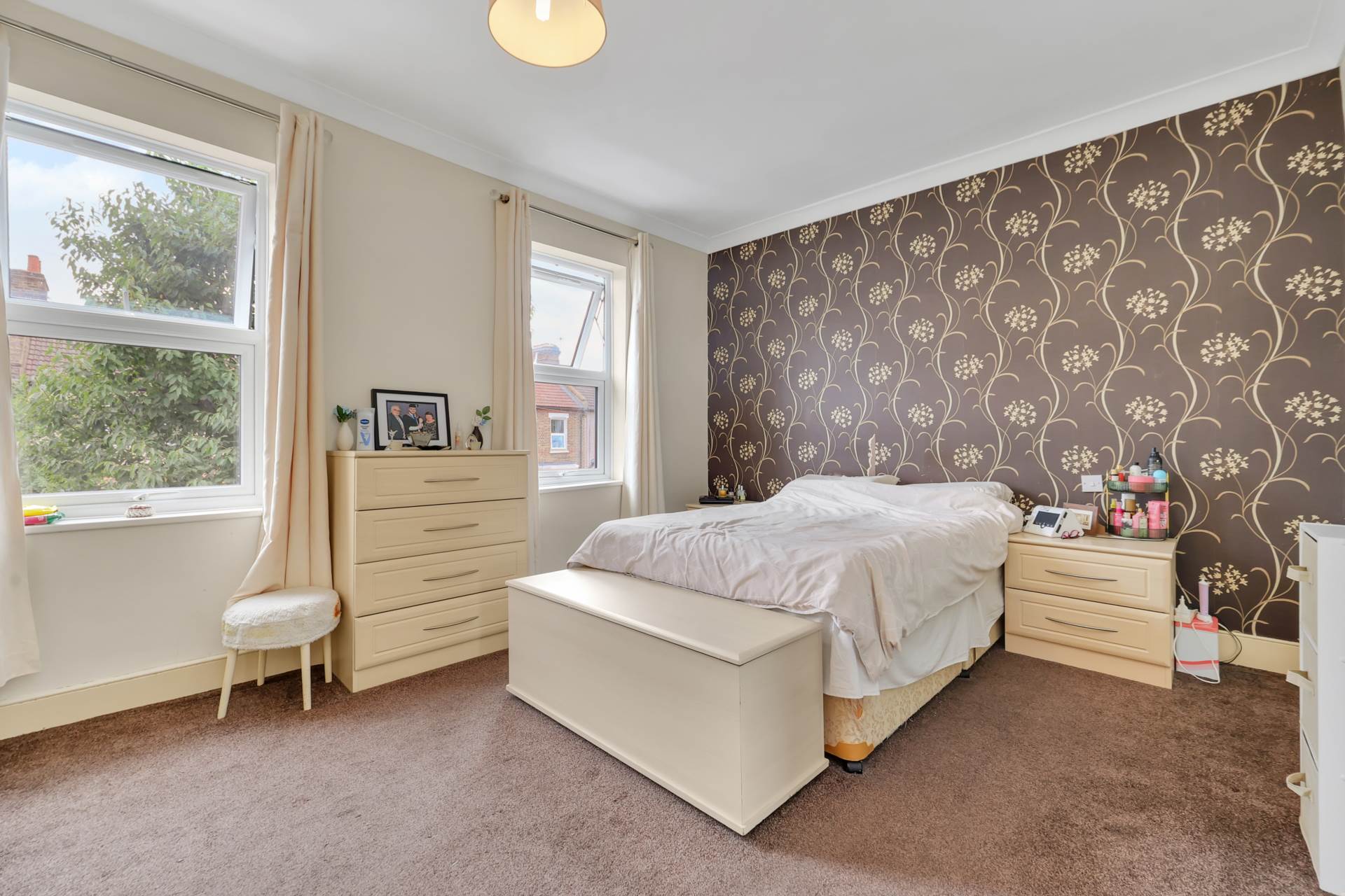 Ramsay, Forest Gate, E7, Image 15