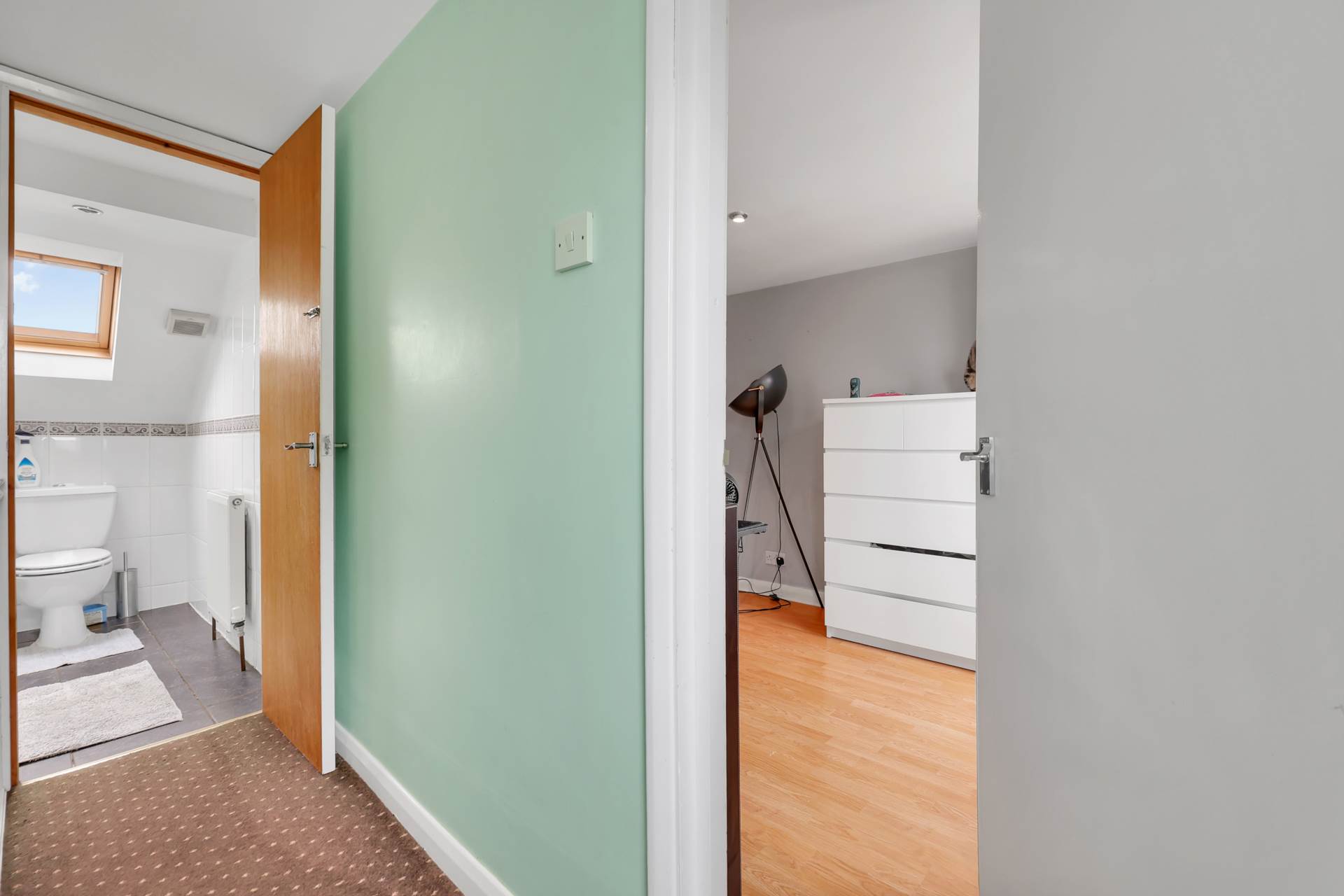 Ramsay, Forest Gate, E7, Image 19