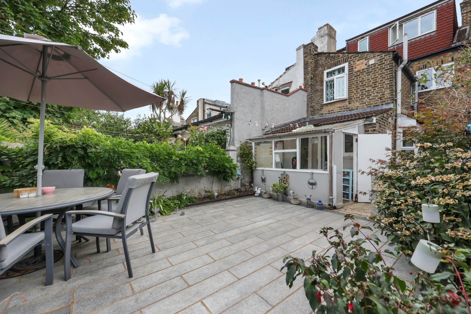 Ramsay, Forest Gate, E7, Image 28