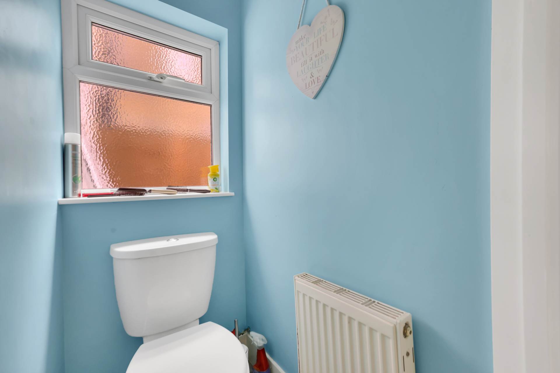 Ramsay, Forest Gate, E7, Image 6