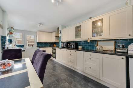Ramsay, Forest Gate, E7, Image 10
