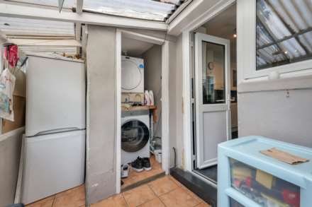Ramsay, Forest Gate, E7, Image 11