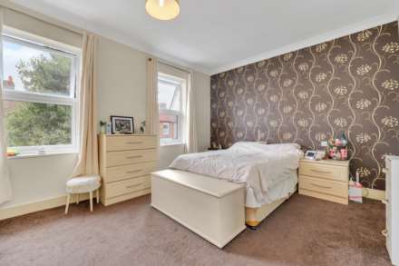 Ramsay, Forest Gate, E7, Image 15