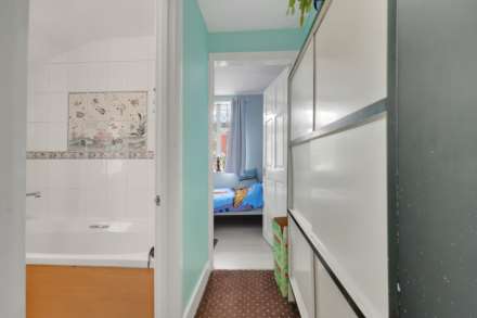 Ramsay, Forest Gate, E7, Image 16