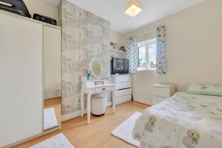 Ramsay, Forest Gate, E7, Image 17