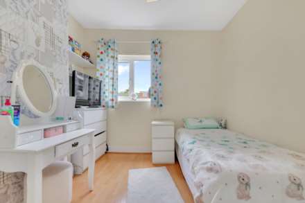 Ramsay, Forest Gate, E7, Image 18