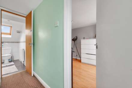 Ramsay, Forest Gate, E7, Image 19