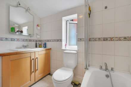 Ramsay, Forest Gate, E7, Image 20