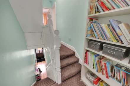 Ramsay, Forest Gate, E7, Image 23