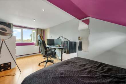Ramsay, Forest Gate, E7, Image 24