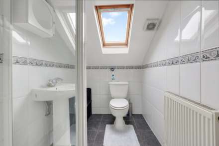 Ramsay, Forest Gate, E7, Image 26