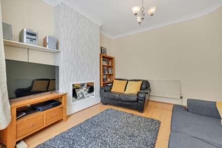 Ramsay, Forest Gate, E7, Image 3