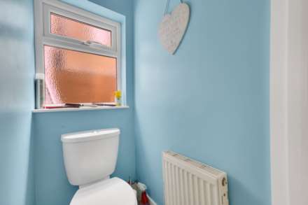 Ramsay, Forest Gate, E7, Image 6