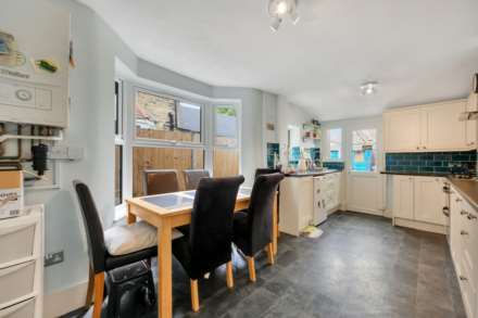 Ramsay, Forest Gate, E7, Image 8