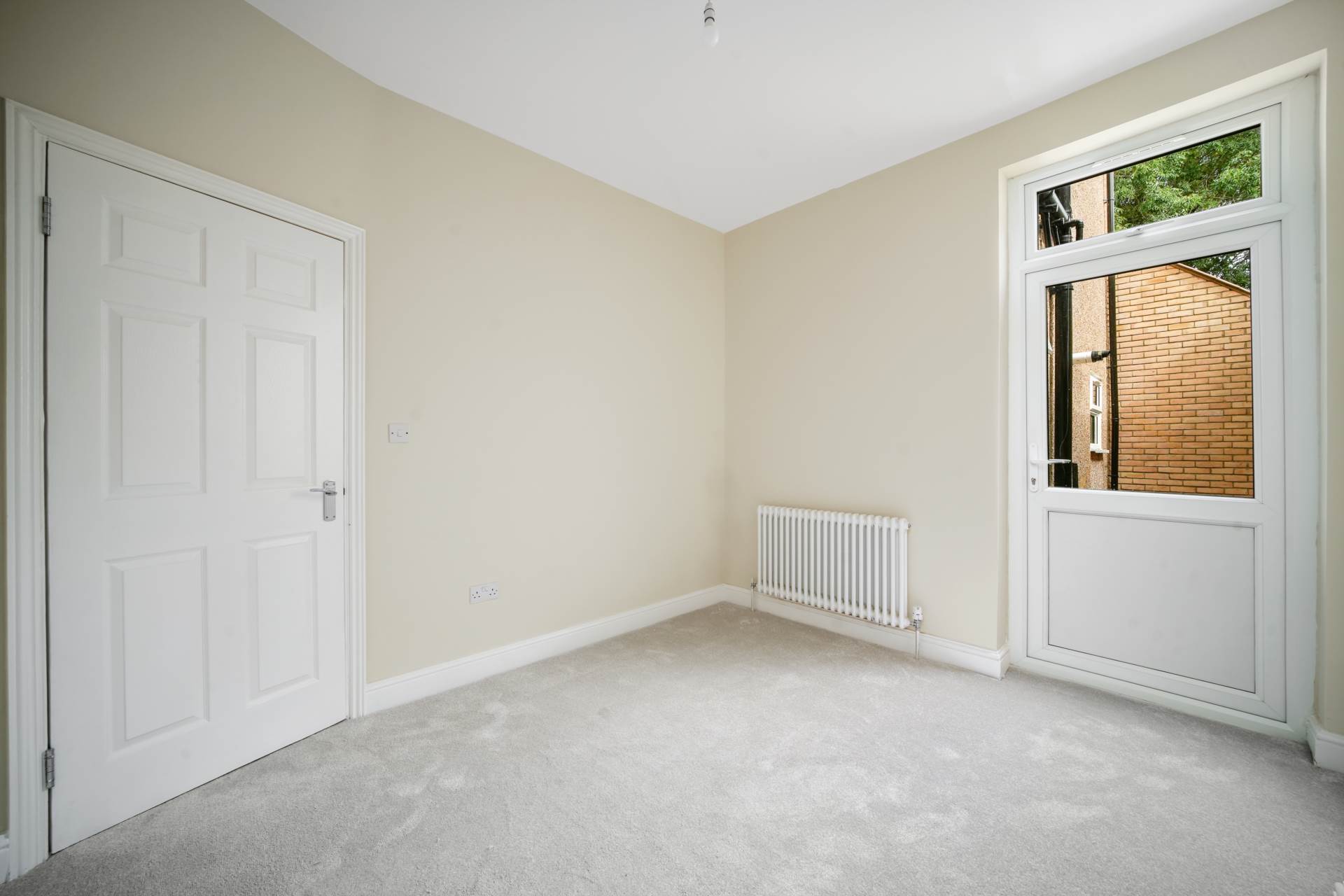 Leasowes Road, Leyton, E10, Image 16
